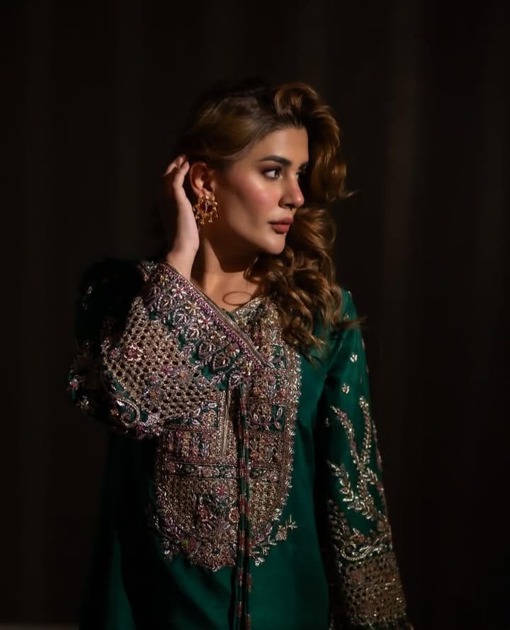 Kubra