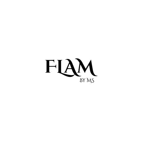 FLAM