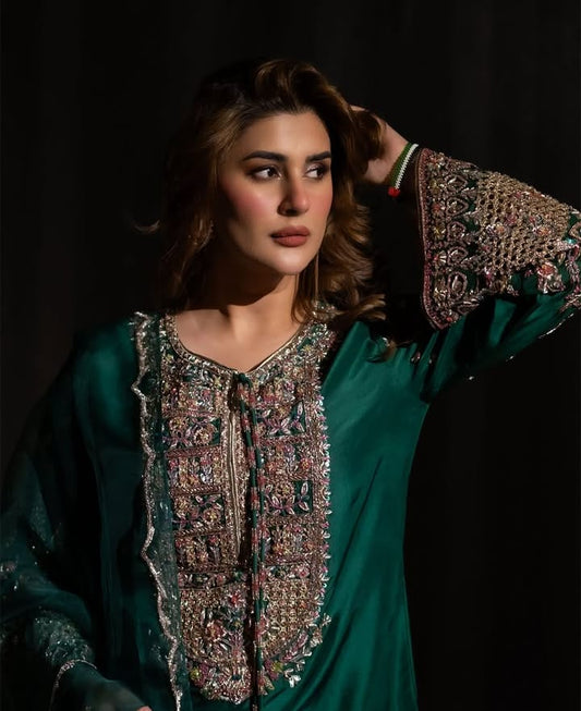 Kubra